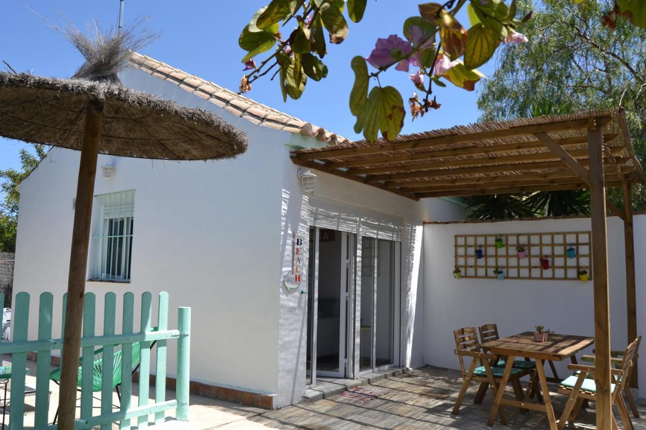 Casa-estudio Pachamama